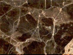 Marron Imperial